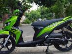 Dibanderol Mulai Rp 4 Jutaan, Cek Harga Bekas Yamaha Mio Soul 2012-2015 di Awal Tahun 2024
