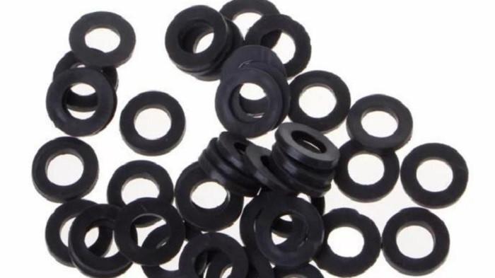 Gambar karet segel (Tokopedia) 