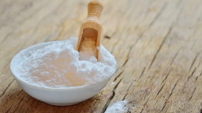 Gambar soda kue (TribunShopping.com) 