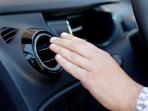 Gampang Banget, Begini Cara Cek Kondisi Freon AC Mobil