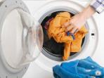 Ikuti 4 Tips Mencuci Pakaian Ini Agar Lebih Awet 