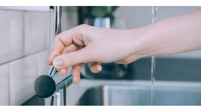 Ilsutrasi Penggantian Bagian-bagian yang Rusak (Kompas.com) 