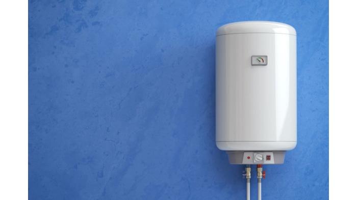 Ilustrasi Water Heater/ Salah Satu Alat Elektronik yang Bisa Bikin Boros Listrik dan Tagihan Membengkak.