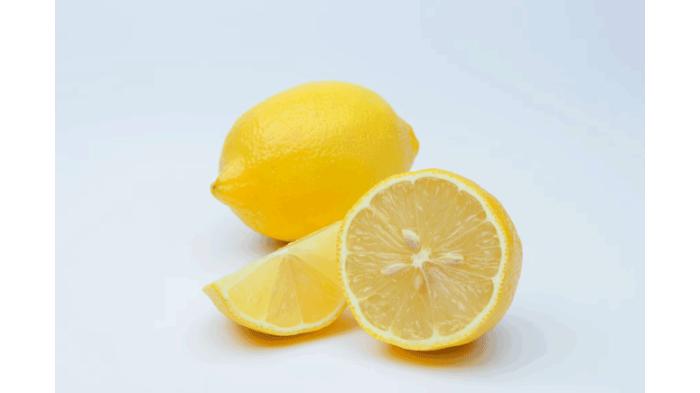 Ilustrasi lemon |  BAMS