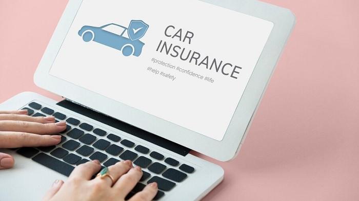 Ilustrasi mendaftar asuransi mobil | foto rawpixel.com/freepik