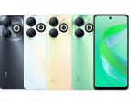Infinix Smart 8 Pro Baru Diluncurkan Membawa Kamera 50 MP, Cek Spesifikasi dan Harganya