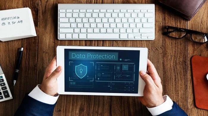 Jaga kerahasiaan data pribadi agar tak kena penipuan | foto rawpixel.com/freepik