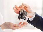 Jangan Asal Terima, Lakukan 5 Pengecekan Ini saat Beli Mobil Baru