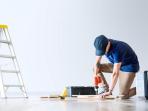Jangan Dianggap Remeh, Ini 6 Kesalahan Saat Renovasi Rumah yang Perlu Dihindari