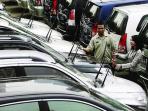 Jangan Sampai Menyesal, Begini Cara Mudah Memilih Mobil Bekas yang Berkualitas