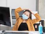 Malas Bekerja Setelah Libur Panjang? Ikuti Tipsnya untuk Mengembalikan Motivasi Kerja 