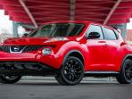 Mulai Rp 90 Jutaan, Cek Harga Bekas Nissan Juke 2011-2014 per Januari 2024