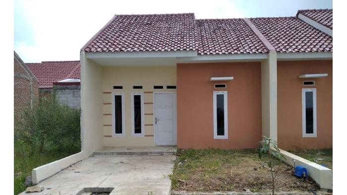 Perumahan Bumi Dermayu Indah 3 Indramayu/ Rekomendasi Rumah di Indramayu per Januari 2024. (Sikumbang)