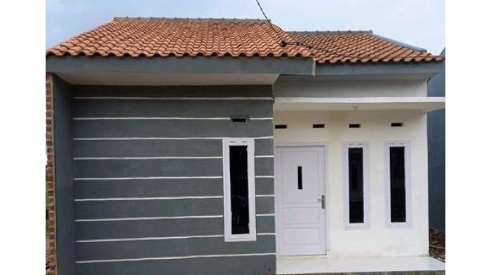 Perumahan Negeri Canda/ Rekomendasi Rumah di Metro Lampung per Januari 2024. (Sikumbang)