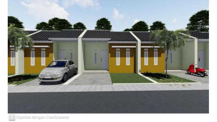 Perumahan Perumahan Wijaya Kusuma Indramayu/ Rekomendasi Rumah di Indramayu per Januari 2024. (Sikumbang)