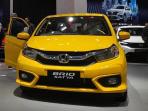 Rekomendasi Mobil Baru Harga di Bawah Rp 200 Juta per Januari 2024