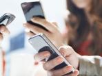 5 Kebiasaan yang Jadi Pemicu HP Cepat Rusak
