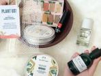 Tinggal 1 Hari, Cek Promo The Body Shop Diskon up to 80% sampai 7 Januari 2024