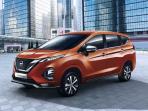 Turun Mulai Rp 250 Jutaan, Cek Harga All New Nissan Livina per Januari 2024 di DKI Jakarta
