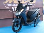 Versi Baru Rilis, Segini Harga Yamaha Lexi Bekas Sekarang per Januari 2024