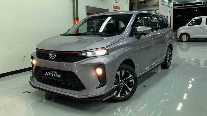 foto KOMPAS.com/DIO DANANJAYA