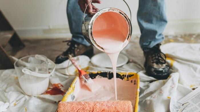 rawpixel.com/freepik