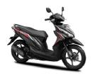 10 Rekomendasi Motor Bekas Honda Vario Tahun 2010-2018 Harga di Bawah Rp 9 Juta di Oktober 2024