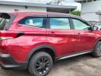 11 Mobil Bekas Daihatsu Terios Tahun 2020-2021 per Oktober 2024, Yuk Cek Harga Lengkapnya