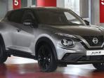 12 Mobil Bekas Nissan Juke Tahun 2011-2016, Cek Harganya per Oktober 2024