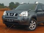 12 Mobil Bekas Nissan X-Trail Tahun 2008-2013, Cek Harganya per Oktober 2024