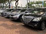 12 Pilihan Mobil Bekas Murah di Jakarta, Cek Harganya di Bawah Rp 100 Juta per Oktober 2024