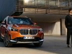 13 Pilihan Mobil BMW Harga Termurah di Bawah Rp 2 Miliar per Oktober 2024 OTR Jakarta