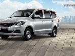 13 Pilihan Mobil Keluarga Harga Termurah per Awal Oktober 2024 Cuma Rp 100 Jutaan