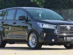 14 Mobil Bekas Toyota Innova Reborn Diesel Tahun 2015-2022, Cek Harganya per Oktober 2024