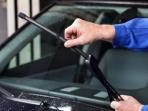 3 Tips Mudah Cegah Jamur Menempel di Kaca Mobil