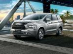 3 Varian Mitsubishi Xpander Dibanderol Mulai Rp 260 Jutaan, Cek Harga dan Rincian Kredit per Oktober 2024
