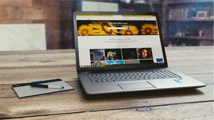 4 Langkah Memperbaiki Suara Speaker Laptop yang Pecah dan Kresek-kresek, Tak Perlu Dibongkar!