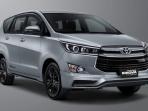 4 Pilihan Mobil Bekas Toyota Kijang Innova Reborn, Yuk Cek Harganya 