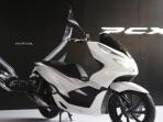 4 Pilihan Motor Bekas Honda PCX 150 Tahun 2018-2021 per Oktober 2024, Cek Harga Lengkapnya
