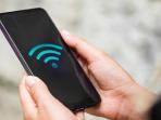 5 Cara Mengatasi Sinyal HP Android yang Hilang Tiba-tiba, Salah Satunya dengan Lepas Casing HP