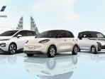 5 Daftar Mobil Listrik Wuling yang Kena Diskon Rp 20 Jutaan di Oktober 2024