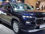5 Diskon Mobil Hybrid per Bulan Oktober 2024, Paling Tinggi Grand Vitara Tembus Rp 47 Juta