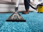 5 Kesalahan yang Harus Dihindari saat Membersihkan Karpet yang Bisa Bikin Cepat Rusak