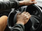 5 Penyebab Setir Mobil Tidak Kembali Setelah Belok, Bagaimana Cara Mengatasinya?