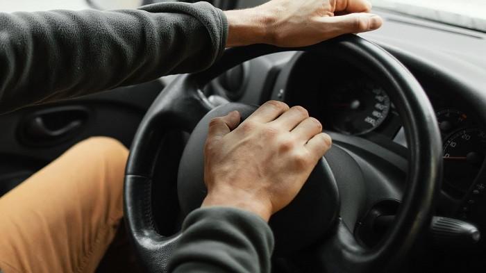 5 Penyebab Setir Mobil Tidak Kembali Setelah Belok, Bagaimana Cara Mengatasinya?