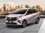 5 Pilihan Mobil Bekas Daihatsu Sigra, Cek Harganya Per Akhir Oktober 2024