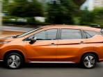 5 Pilihan Mobil Bekas Nissan Grand Livina 2019-2023, Yuk Cek Harganya 