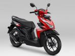 5 Pilihan Motor Bekas Honda BeAT Tahun 2016-2020 per Oktober 2024, Cek Harganya