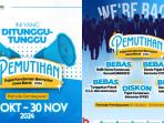 5 Program Pemutihan Pajak Kendaraan di Wilayah Jawa Barat Mulai Hari ini hingga 30 November 2024