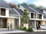 5 Rekomendasi Rumah Murah di Majalengka Jawa Barat, Cek Hargnya per Oktober 2024
